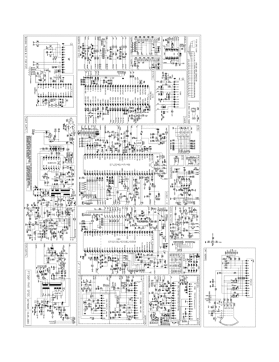 Profilo Telra from Serbia PROSONIC TVs was assembled in Serbia factory New Electronics and Best Electronics